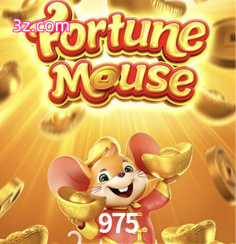 Fortune Rabbit